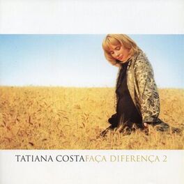 Album cover of Faça Diferença 2