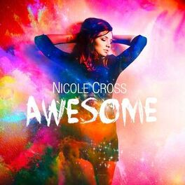 Album cover of Awesome