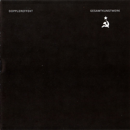Album artwork