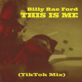 Album cover of This Is Me 2