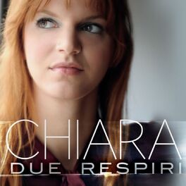 Album cover of Due respiri