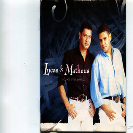 Album cover of Vou Te Amar Assim