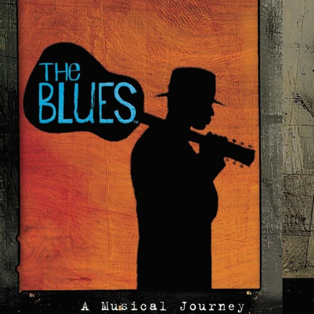 La blues. Блюз надпись. Картина Blues. Иллюстрация к блюзу. Блюз постеры.