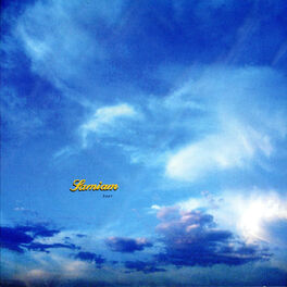 Album cover of Soar