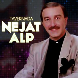 Album cover of Tavernada
