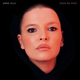 Album cover of Peur de rien (Radio Edit)