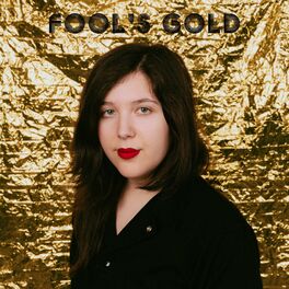 Album cover of Fool's Gold