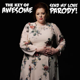 264px x 264px - The Key of Awesome: albums, songs, playlists | Listen on Deezer