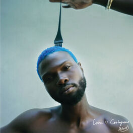 Album cover of Show You Off