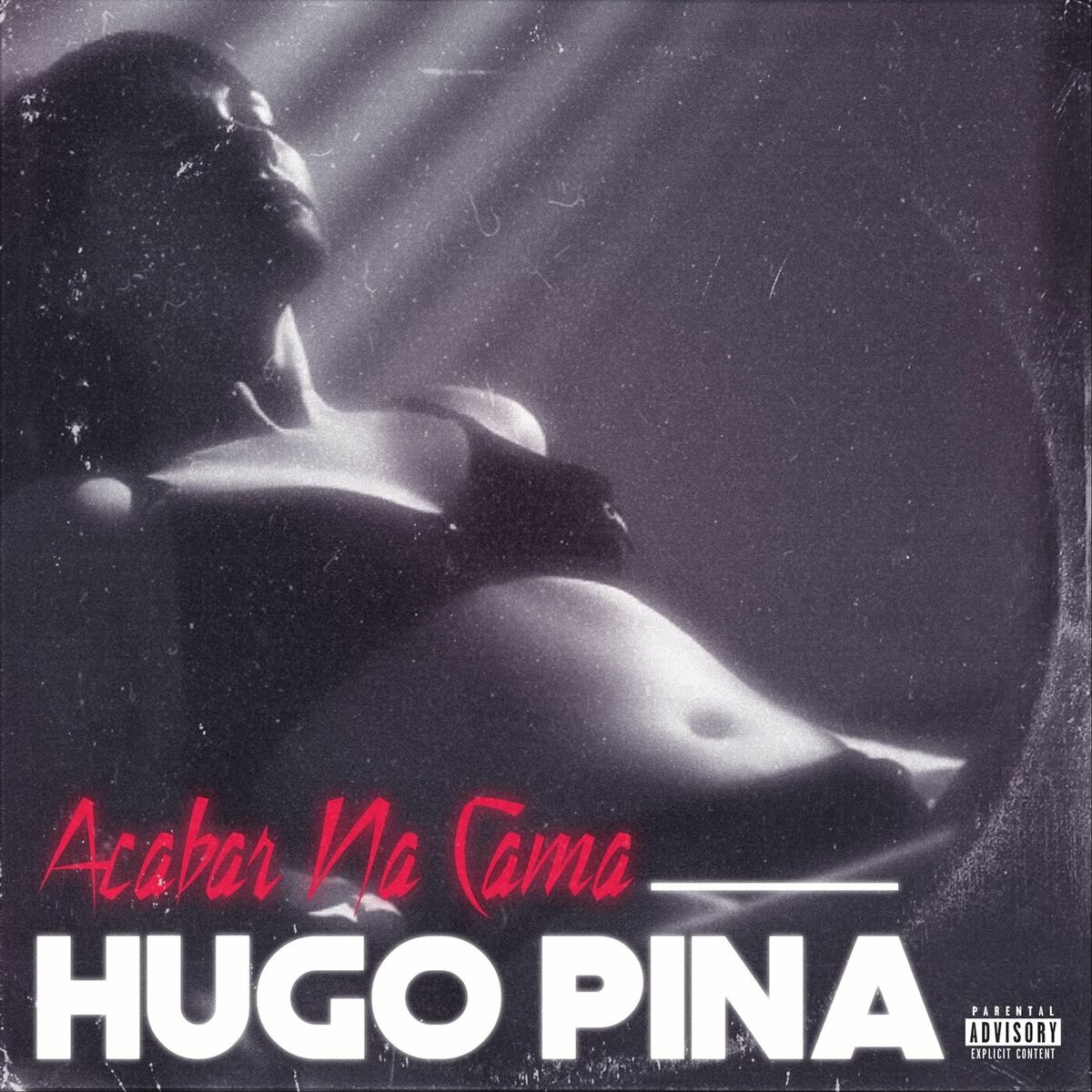 Hugo Pina - Ay Papi: lyrics and songs | Deezer