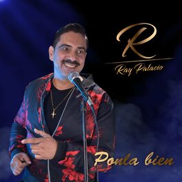 Album cover of Ponla Bien