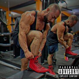 Album cover of Ouro no Sangue