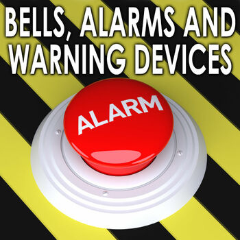 Alarm, bell, classroom, ringing, school, sound icon - Download on Iconfinder