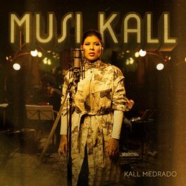 Album cover of Musi-Kall