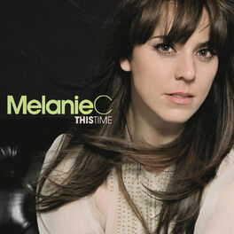 Album cover of This Time
