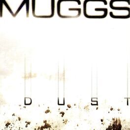 Album cover of Dust