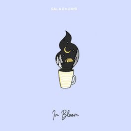 Album cover of In Bloom