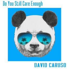 David Caruso albums songs playlists Listen on Deezer