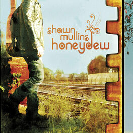 Album cover of Honeydew