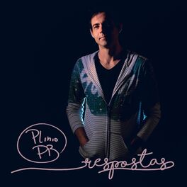Album cover of Respostas