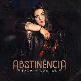 Album cover of Abstinência
