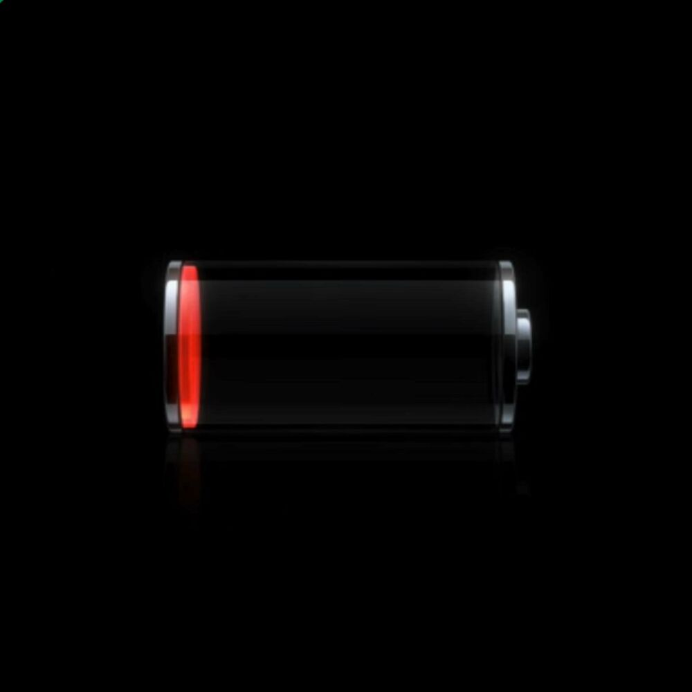 Low battery power. Low Battery. Low Battery 0%. Low Battery Voice. Low Battery die.
