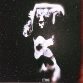 Album cover of only if you knew