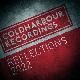 Album cover of Coldharbour Reflections 2022