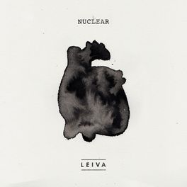 Album cover of Nuclear