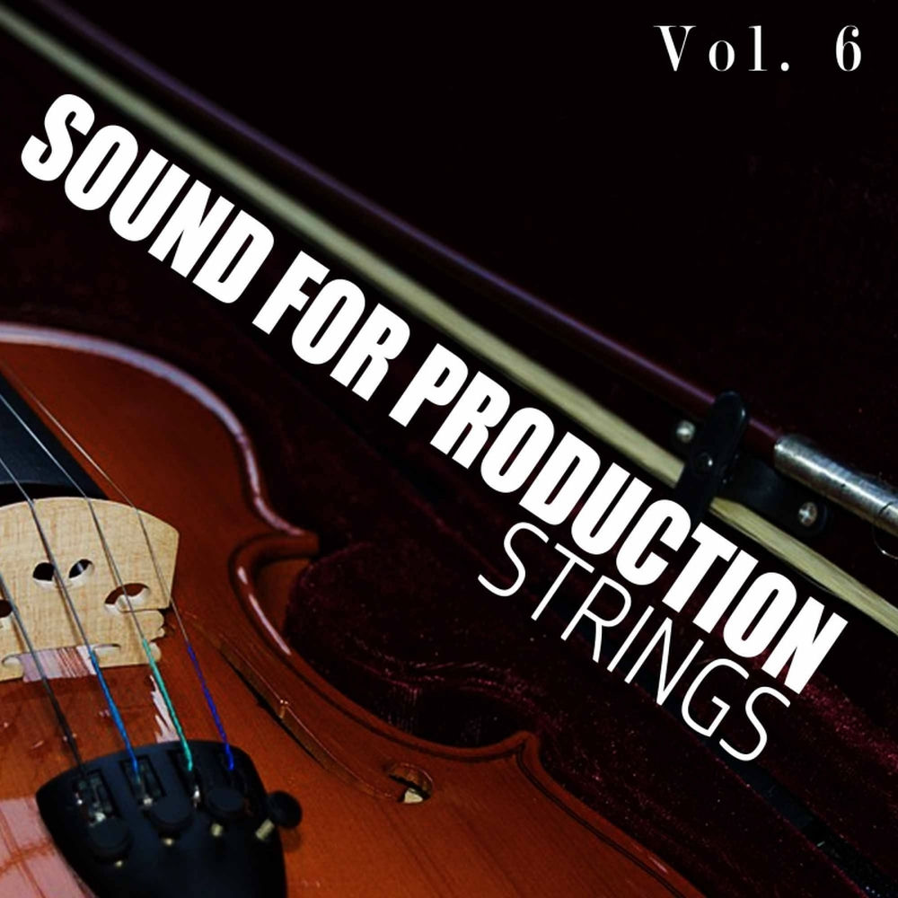 Pizzicato strings. Strings vol. Strings vol. Диско мьюзик. Лучшие сэмплы струнных.