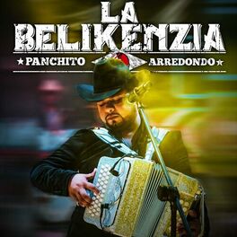 Album cover of La Belikenzia (En Vivo)