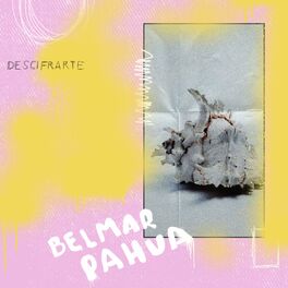 Album cover of Descifrarte