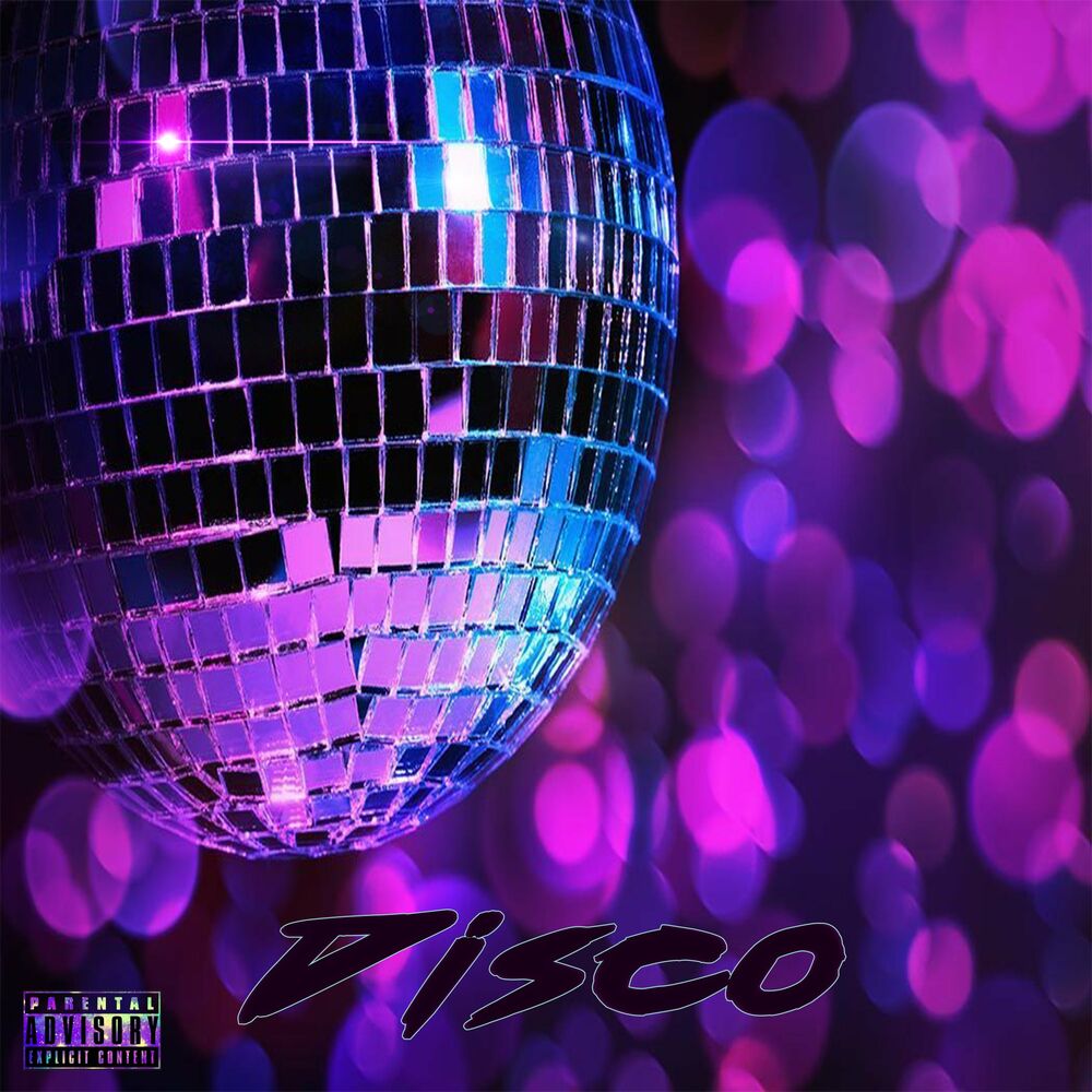 Это диско флоу это диско дэнс. Disco Party.