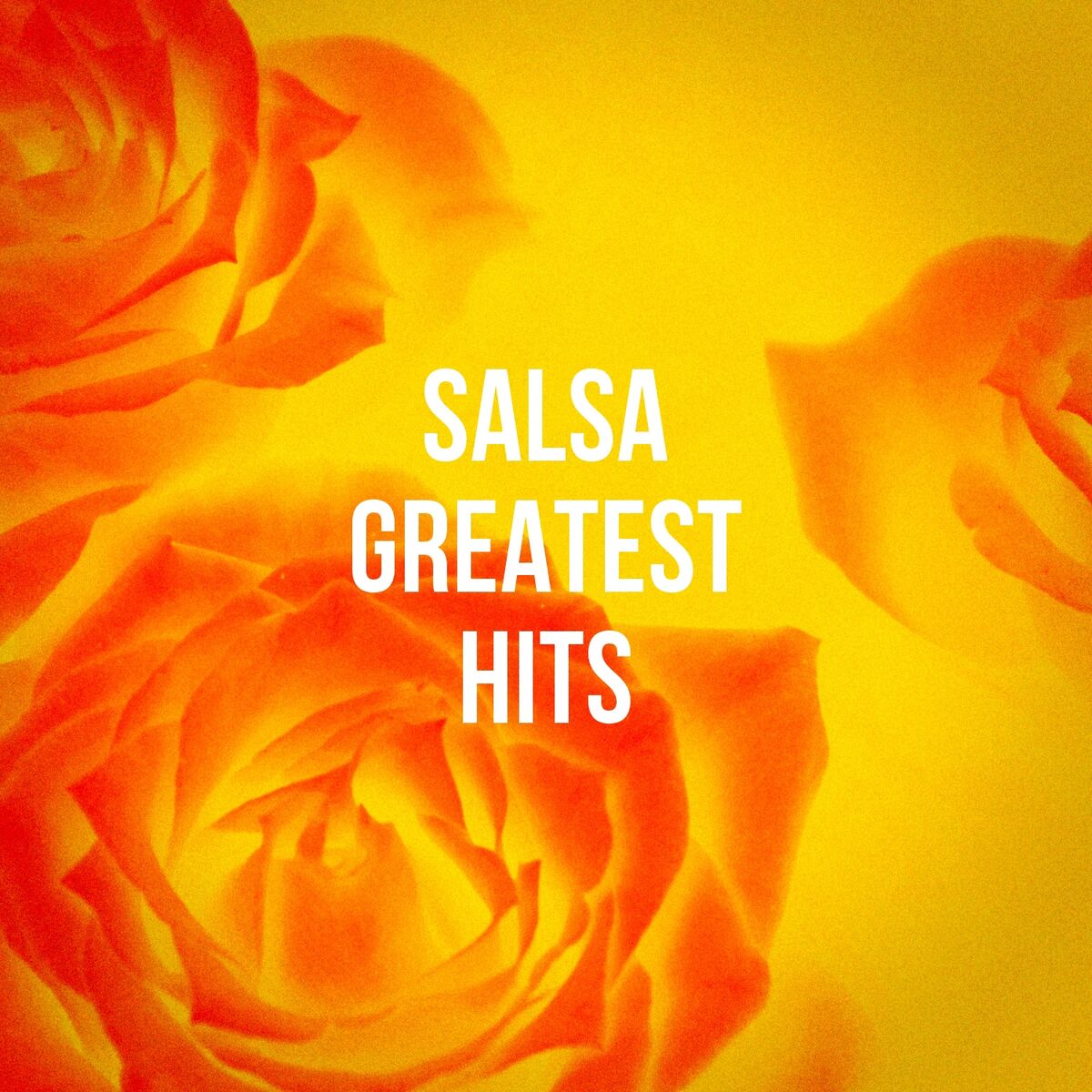 Salsa All Stars: albums, songs, playlists | Listen on Deezer