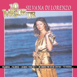 Album cover of Lo Mejor De