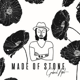 Album picture of Made of Stone
