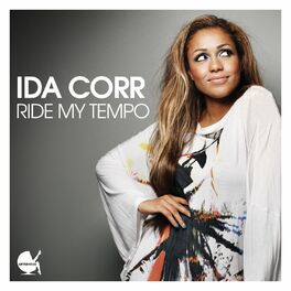 Album cover of Ride My Tempo (Remixes)