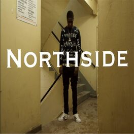 Album cover of Northside