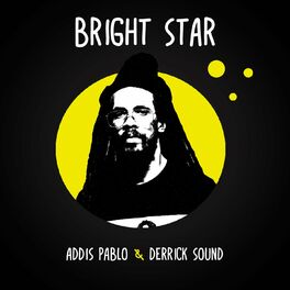 Album cover of Bright Star