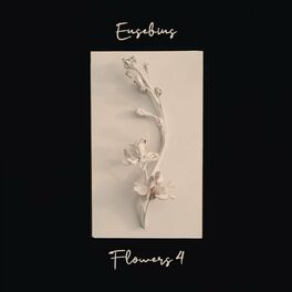 Album cover of Flowers 4