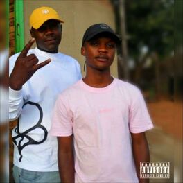 Album cover of Love Letter (feat. Vista Gang & Milano)