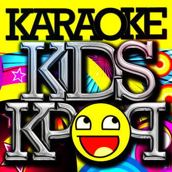 Karaoke Masters Pandora 판도라 Originally Performed By Kara 카라 Karaoke Version Listen With Lyrics Deezer