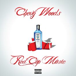Album cover of Red Cup Music