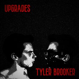 Album cover of Upgrades