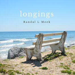 Album cover of Longings