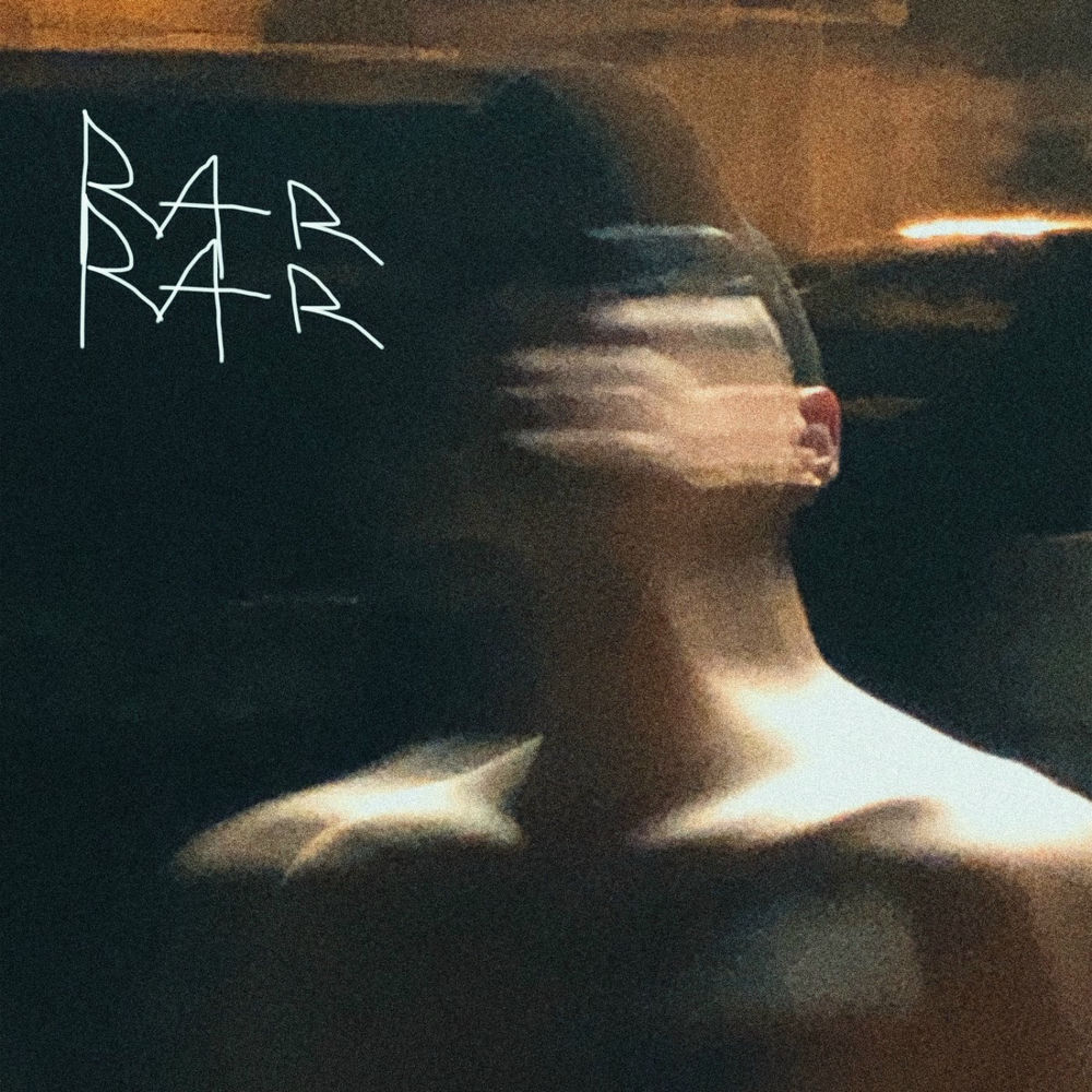 Rar песня. Rar песня. Rar песня. 2rar фото. 2rar.