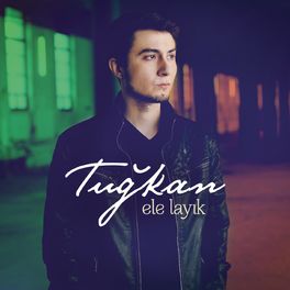 Album picture of Ele Layık