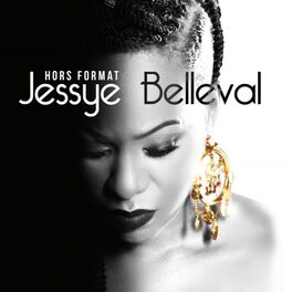 Album cover of Hors Format