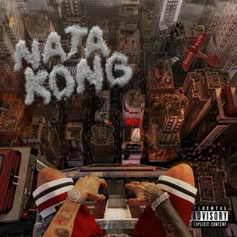 Album cover of NataKong