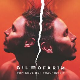 Album cover of Vom Ende der Traurigkeit (Mischbatterie Mix 2021)
